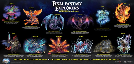 FFEXP_Summons_Infographic_1000px