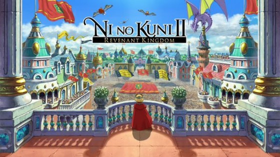 ni-no-kuni-2-announcement