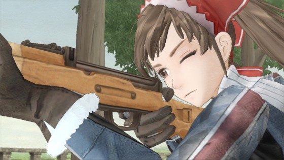 Valkyria-Chronicles-Remastered-story-trailer