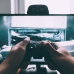 Can the Gaming Industry Promote Sustainable Behaviour